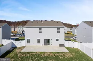 73 Preening Rd, Hedgesville, WV 25427 - Photo 36