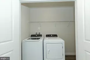 158 Cooperage Rd, Inwood, WV 25428 - Photo 24