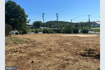 4159 Williamsport Pike, Martinsburg, WV 25404 - Photo 1