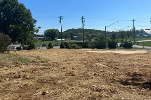 4159 Williamsport Pike, Martinsburg, WV 25404 - Photo 1