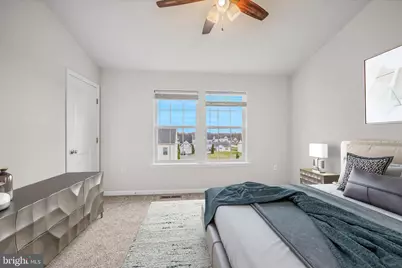 386 Rumbling Rock Road, Hedgesville, WV 25427 - Photo 24