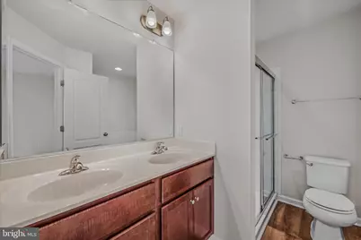 386 Rumbling Rock Road, Hedgesville, WV 25427 - Photo 28