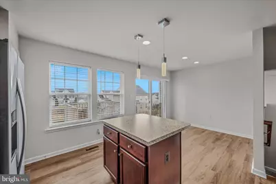 386 Rumbling Rock Road, Hedgesville, WV 25427 - Photo 12