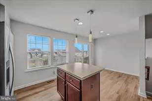 386 Rumbling Rock Rd, Hedgesville, WV 25427 - Photo 12