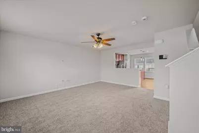 386 Rumbling Rock Road, Hedgesville, WV 25427 - Photo 22