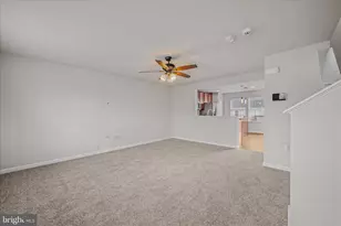 386 Rumbling Rock Rd, Hedgesville, WV 25427 - Photo 22