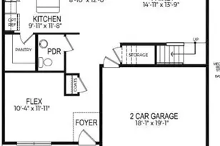 263 Orpington Dr, Martinsburg, WV 25403 - Photo 32