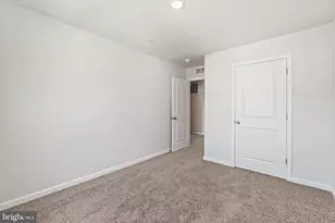 314 Anconas Blvd, Martinsburg, WV 25403 - Photo 26