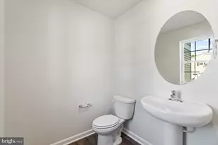 314 Anconas Blvd, Martinsburg, WV 25403 - Photo 4