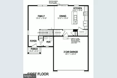 314 Anconas Boulevard, Martinsburg, WV 25403 - Photo 28