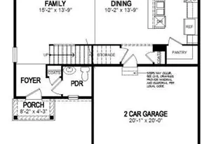 314 Anconas Blvd, Martinsburg, WV 25403 - Photo 28