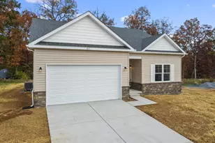 Lot 13 Larimar Ln, Inwood, WV 25428 - Photo 4