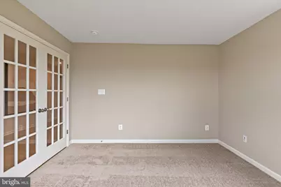 Homesite 623 Fontana Circle, Martinsburg, WV 25403 - Photo 18