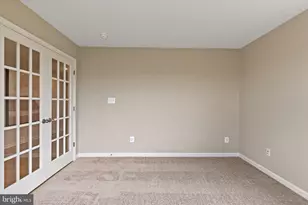 Homesite 623 Fontana Circle, Martinsburg, WV 25403 - Photo 18