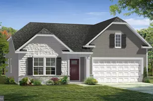 Homesite 623 Fontana Circle, Martinsburg, WV 25403 - Photo 26