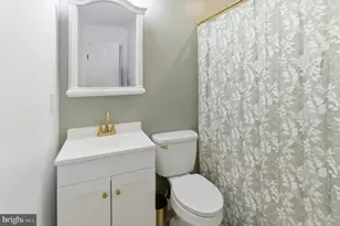 417 S Georgia Ave, Martinsburg, WV 25401 - Photo 32