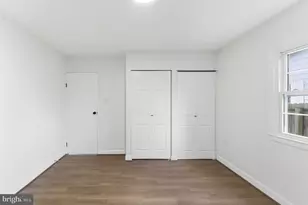 417 S Georgia Ave, Martinsburg, WV 25401 - Photo 38