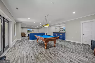 60 Temptations Road, Martinsburg, WV 25403 - Photo 42