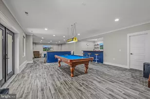 60 Temptations Rd, Martinsburg, WV 25403 - Photo 42