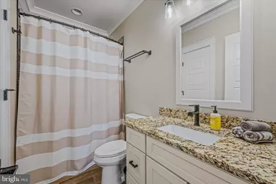 60 Temptations Road, Martinsburg, WV 25403 - Photo 32