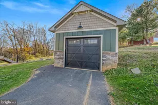 60 Temptations Rd, Martinsburg, WV 25403 - Photo 62