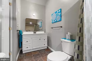 605 Artisan Way, Martinsburg, WV 25401 - Photo 16