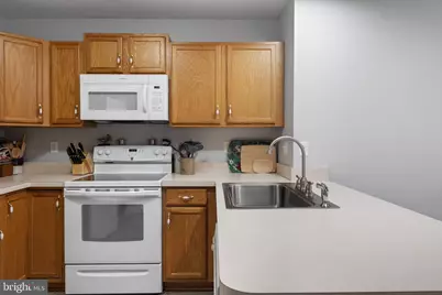 605 Artisan Way, Martinsburg, WV 25401 - Photo 8