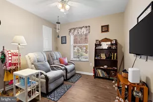605 Artisan Way, Martinsburg, WV 25401 - Photo 20