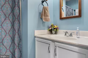 605 Artisan Way, Martinsburg, WV 25401 - Photo 22