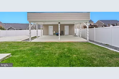 134 Pochards Court, Martinsburg, WV 25403 - Photo 42