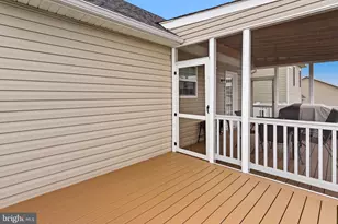 134 Pochards Ct, Martinsburg, WV 25403 - Photo 16