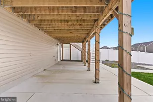 134 Pochards Ct, Martinsburg, WV 25403 - Photo 50