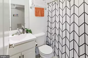 134 Pochards Ct, Martinsburg, WV 25403 - Photo 30