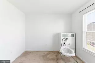 53 Palestine Way, Martinsburg, WV 25404 - Photo 18