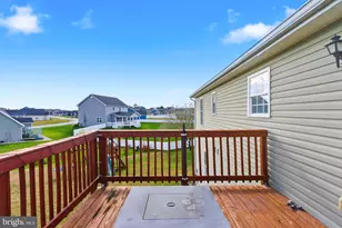 53 Palestine Way, Martinsburg, WV 25404 - Photo 12