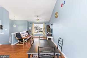 53 Palestine Way, Martinsburg, WV 25404 - Photo 4