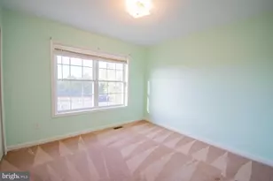 123 Moonlight Ln, Martinsburg, WV 25404 - Photo 26