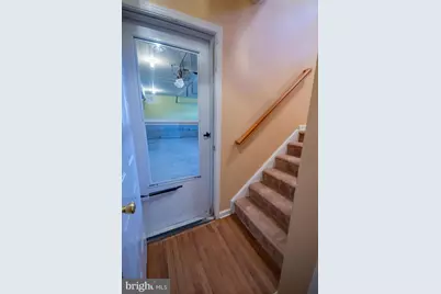 123 Moonlight Lane, Martinsburg, WV 25404 - Photo 30