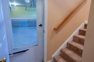 123 Moonlight Ln, Martinsburg, WV 25404 - Photo 30