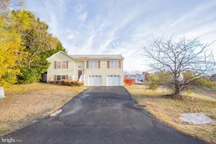 123 Moonlight Ln, Martinsburg, WV 25404 - Photo 60