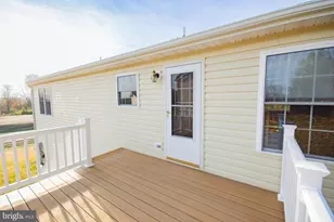 123 Moonlight Ln, Martinsburg, WV 25404 - Photo 54