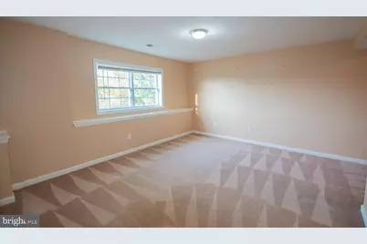 123 Moonlight Lane, Martinsburg, WV 25404 - Photo 32