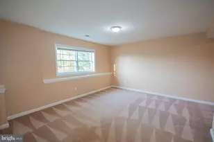 123 Moonlight Ln, Martinsburg, WV 25404 - Photo 32