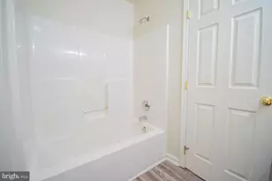 123 Moonlight Ln, Martinsburg, WV 25404 - Photo 16