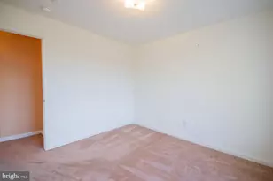 123 Moonlight Ln, Martinsburg, WV 25404 - Photo 24