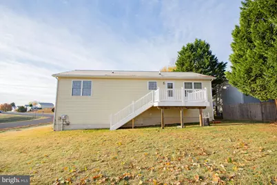 123 Moonlight Lane, Martinsburg, WV 25404 - Photo 48