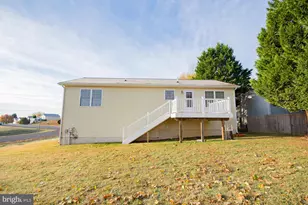 123 Moonlight Ln, Martinsburg, WV 25404 - Photo 48