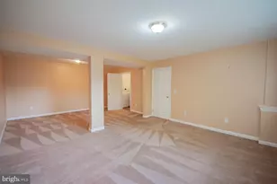 123 Moonlight Ln, Martinsburg, WV 25404 - Photo 34