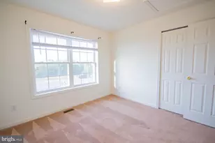 123 Moonlight Ln, Martinsburg, WV 25404 - Photo 22