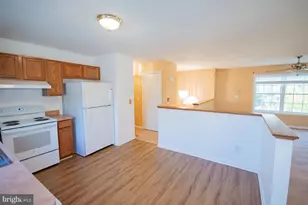123 Moonlight Ln, Martinsburg, WV 25404 - Photo 12